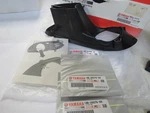 Yamaha Oem Headlight Ring Prote 90891-20173-00 15-19 Yzf R3. Fixed Price $18.80.