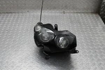 2008 Kawasaki Ninja ZX1400C Front Lamp 23007-0067. Fixed Price $44.99.