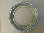 Kawasaki Headlight Trim Ring Stanley 001-1834. Fixed Price $23.00.