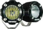 Heretic BA-1R And Atv Headlight Spot Clear Lens (pair) (52011). Fixed Price $249.99.