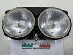 Koito Headlight Yamaha Fzr 1000 Code 31397 (SU1103). Fixed Price $115.97.