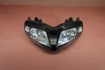 2003 - 2008 Suzuki SV650S Front Lamp. Fixed Price $205.49.