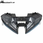 For Yamaha R6 YZF600 2008-2016 Lights Front Headlamp Assembly. Fixed Price $55.10.