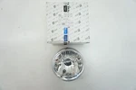Vespa Lt Lx 125 150 4T Front Headlight 58260R 1998-2013. Fixed Price $127.97.