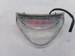 Honda Hornet 600 07 11 Rear Light Stop Stanley P3537. Fixed Price $37.07.