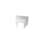Husqvarna Genuine Head Light Mask Cpl - 8130850104428. Fixed Price $27.57.