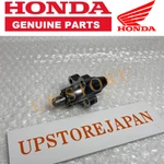 Honda Genuine CBF1000 Cam Chain Tensioner Lifter 14520-MFN-D01. Fixed Price $67.60.