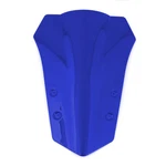 Blue Abs Plastic Windshield For Yamaha MT-09 Tracer FJ-09 2015 2016 Windscreen. Fixed Price $29.95.