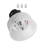 Blower Motor Heater Fan For Bmw 528I/535I/640I/650I/650I Xdrive 2010-2018. Fixed Price $43.00.