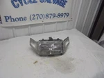 1995 Honda Goldwing GL1500A Aspencade Oem Front Lamp. Fixed Price $160.00.