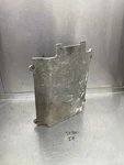Used 1989 88 90 91 Kawasaki Oem Ride Plate Stock. Fixed Price $56.39.