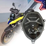 E9 Led Headlight Drl Hi-lo Beam For Suzuki DL650X DL650A DL1000A DL1000XA. Fixed Price $305.00.