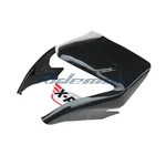 Headlight Cover For X-pro Hawk 250 Carb Dirt Bike, Dlx Efi. Fixed Price $29.95.