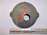 Yamaha 70 72 R5 350 Headlight Case Body 246-84330-60-R9 1971 Vintage Jh. Fixed Price $34.95.