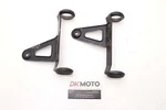 1983 Suzuki SP250 Oem Front Lamp Bracket R13.BX4. Fixed Price $49.95.