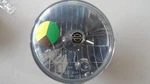 Harley-davidson 3/4" Headlight Reflector Xl, Dyna, Fxst 68335-05CLOUDY. Fixed Price $59.64.