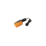 Bikemaster Rear Turn Signal Left Or Right 25-3026. Fixed Price $28.69.