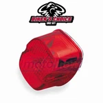 Bikers Choice 160624 Laydown Tail Lamp For Electrical Lights & Accessories Fx. Fixed Price $44.67.