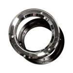 Jw Speaker 8200181 6045 Fog Lamp Adapter Kit. Fixed Price $73.62.