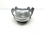 99-05 Kawasaki ZR750 ZR7S Front Lamp. Fixed Price $54.94.