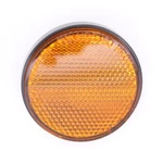 Fr Reflector Part Number 35950-45010 For Suzuki. Fixed Price $18.99.