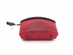 Brake Tail Light 2008 Can-am DS450 Efi 3358. Fixed Price $51.01.