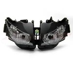 Motorcycle Front Headlight Lamp Assembly Housing For Honda CBR1000RR 2012-2015. Fixed Price $56.95.