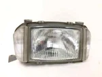 1982 Honda Turbo Headlight 33100-MC7-672 33101-MC7-671. Fixed Price $199.99.