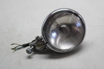1996-2015 Honda Rebel CMX250C Front Lamp. Fixed Price $65.00.