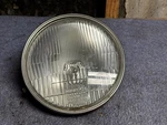 1981 1982 1983 Honda Goldwing Gl 1100 Aspencade Unit. Fixed Price $44.99.