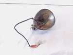 2001-2003 Indian Gilroy Scout & Spirit Teardrop Front Headlight Headlamp Housing. Fixed Price $99.95.