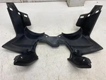 03I23 Yamaha Fz 600 2009 Inner Dash Panel 4S8-2836K-00-00. Fixed Price $84.49.