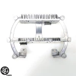 2024 Harley-davidson Flhx Street Glide Front Headlight Helix Control Board. Fixed Price $90.00.