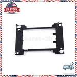 H72851-002 WNMEL-82N00-EH Cpu Sled Bracket AZ1F0081-P001C01 18454D 2299806-1. Fixed Price $7.99.