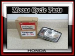 Nos 1988-2000 Honda XR600R XR250R Headlight Stanley #33123-KR9-003. Fixed Price $175.00.