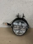 12-14 Ducati Monster 696 Front Lamp Lens Housing Oem #0301. Fixed Price $99.99.