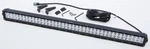 Open Trail 12-9004 41.5" Led Light Bar. Fixed Price $476.95.