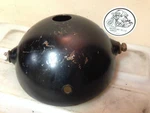 1969-83 Kawasaki (models Listed) 6.5" Stanley Headlight Body Cowl Oem 23005-1015. Fixed Price $61.84.