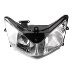 Abs Headlight Headlamp Assembly For Honda ST1300 2002 - 2010 03 04 05 06 07 08. Fixed Price $219.95.