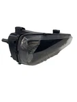 Can-am Roadster 2019-2021 Ryker Oem Left Headlight Assembly Part# 710005636. Fixed Price $64.99.