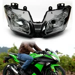 For Kawasaki Ninja EX300 2013-2017 Front Lights Lamp Assembly. Fixed Price $65.95.