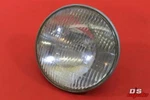 Nos Oem Honda 1975-1976 CB500T Headlight Assy Part# 33120-346-671. Fixed Price $59.95.