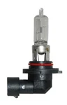 Headlight Bulb Fits 1994-2013 Volvo C70 S40,V50 C30 Hella. Fixed Price $15.89.