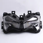 Motorcycle Led Headlight For Yamaha TMAX560 Abs 2020 2021. Fixed Price $289.00.