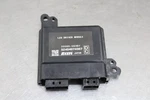 24-26 Suzuki GSX-8R GSX8R Headlight Relay Led Module 35500-593B7 Driver. Fixed Price $37.89.