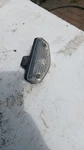 Honda VTR1000 Firestorm 97-06 Side Light 33180MBB641. Fixed Price $26.80.