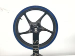 03-05 Yamaha Yzf R6 17X3.50 Front Wheel Rim Straight 5SL-25168-00-98. Fixed Price $184.95.