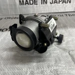 Ducati 749 999 Upper Headlight Assembly Used 520.4.022.1C. Fixed Price $40.00.