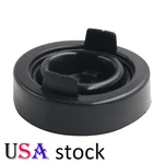 Us Headlight Seal Cover Socket Cap For Yamaha YZF1000R 98-08 R6 99-02 R15. Fixed Price $11.99.