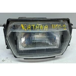Headlight Lamp Suzuki GSX1100F Katana 88-93 35100-48B10. Fixed Price $36.50.